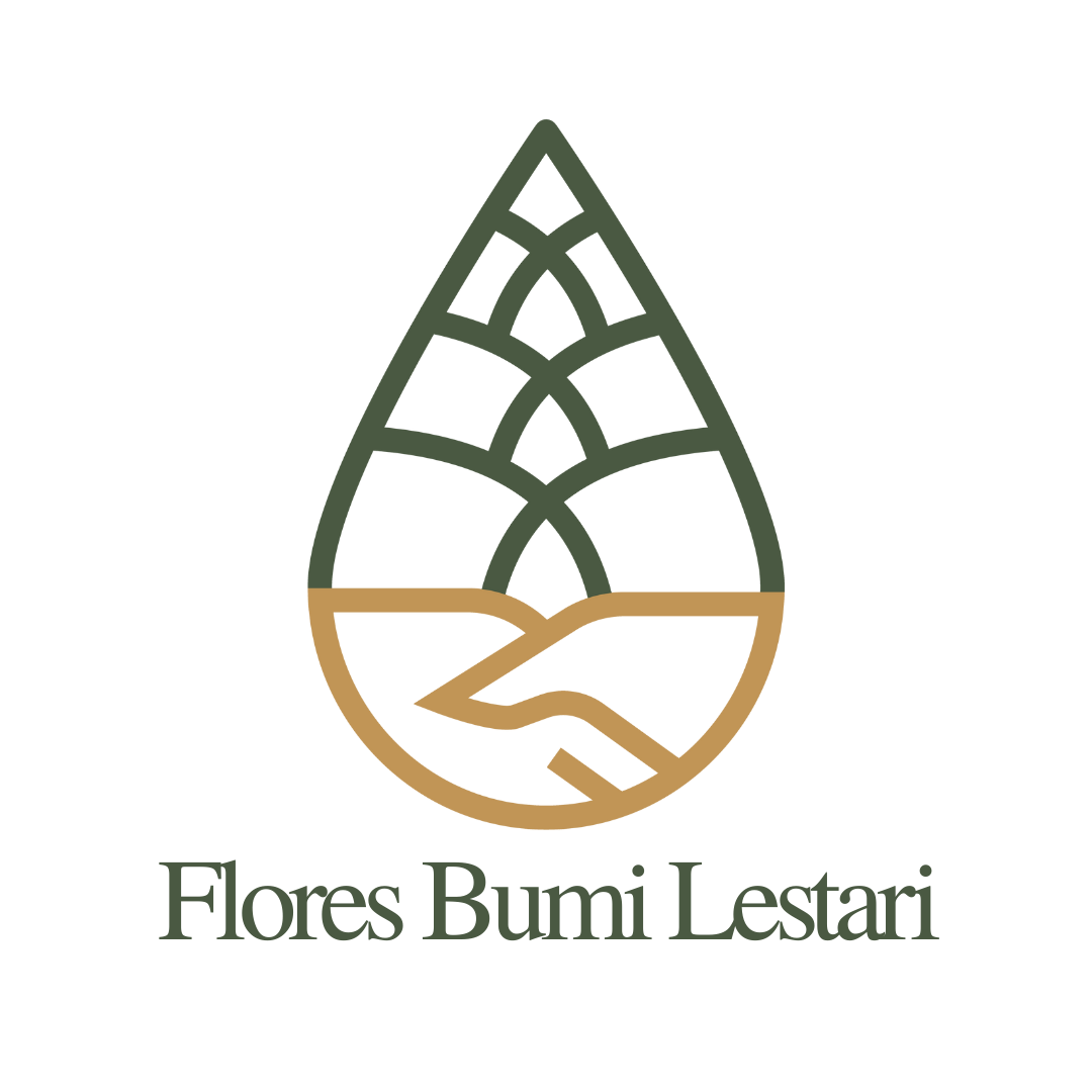 Flores Bumi Lestari